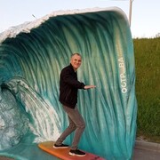 ���������� ������, ���� ������� �����, 40 ���, ������������ ��� ������, ����� � ���������, c�������� ���������