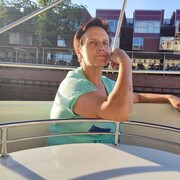  ,   , 53 ,   ,   