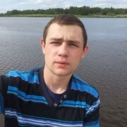 ,   , 25 ,   ,   , c 