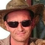  ,   Martin, 53 ,   