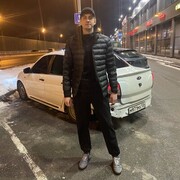  ,   , 27 ,   ,   