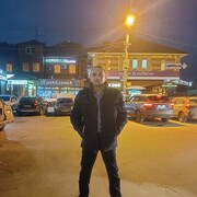  ,   , 39 ,   ,   , c 