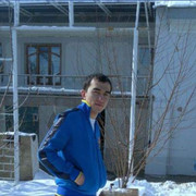  ,   Abu Umar, 34 ,   ,   , c 