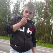  ,   , 26 ,   ,   , c , 
