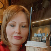 ���������� �������, ���� ������� ���, 46 ���, ������������ ��� ������, ����� � ���������