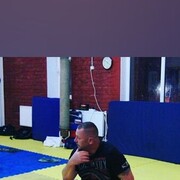 ���������� �����-���������, ���� ������� �����, 58 ���, ������������ ��� ������, ����� � ���������, c�������� ���������