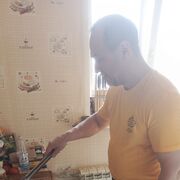 ���������� ������������, ���� ������� ���������, 56 ���, ������������ ��� ������, ����� � ���������