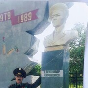 ���������� ������, ���� ������� ������, 60 ���, ������������ ��� ����� � ���������, ���������