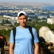  ,   Tigrenok, 39 ,   