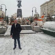 ���������� ������, ���� ������� �����, 59 ���, ������������ ��� ����� � ���������, c�������� ���������