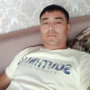  -,   , 38 ,   ,   , c 