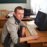 ���������� ��������, ���� ������� �����, 32 ����, ������������ ��� ������