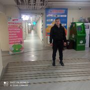  ,   , 38 ,   c 