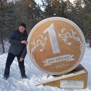 ���������� �������, ���� ������� ������, 51 ���, ������������ ��� ������, ����� � ���������, c�������� ���������