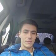 ���������� �����-���������, ���� ������� ��������, 39 ���, ������������ ��� ������, ����� � ���������, c�������� ���������