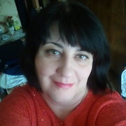  ,   , 54 ,   ,   , c 