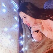  ,   , 27 ,     , c 