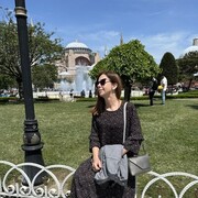 ���������� �������, ���� ������� ������, 49 ���, ������������ ��� ����� � ���������