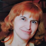 ���������� �����, ���� ������� �����, 50 ���, ������������ ��� ������, ���������