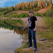 ���������� ������, ���� ������� ������, 38 ���, ������������ ��� ������, ����� � ���������, c�������� ���������, ���������