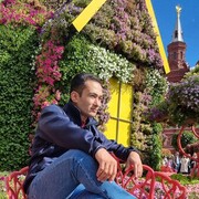 ���������� �����������, ���� ������� �������, 35 ���, ������������ ��� ������, ����� � ���������