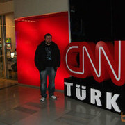 ���������� �������, ���� ������� Davit, 38 ���, ������������ ��� ������, ����� � ���������, c�������� ���������