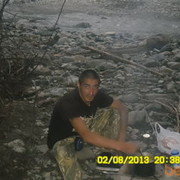 ���������� �����������, ���� ������� ���������, 40 ���, ������������ ��� ������, ����� � ���������, c�������� ���������