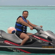  ,   Qasan, 43 ,   ,   , c 