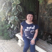  ,   , 46 ,   ,   