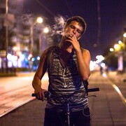 ���������� ������������, ���� ������� �������, 30 ���, ������������ ��� ������, ����� � ���������, c�������� ���������