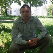  ,   , 38 ,   