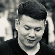 ���������� ������, ���� ������� �����, 29 ���, ������������ ��� ������, ����� � ���������