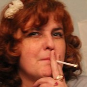  ,    , 51 ,  
