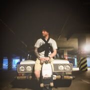 ���������� �����-���������, ���� ������� ���������, 36 ���, ������������ ��� ������, ����� � ���������