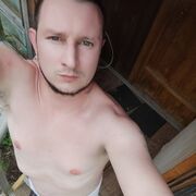  ,   Andrey, 37 ,   ,   , c 