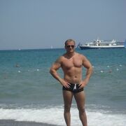 ���������� ������, ���� ������� ������, 41 ���, ������������ ��� ������, ����� � ���������, c�������� ���������, ���������