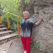  ,   , 65 ,   c 