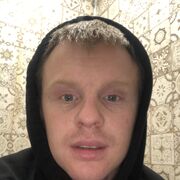  ,  , 28