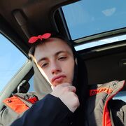  -,   , 26 ,   ,   