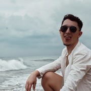  ,  Mark, 30
