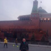 ���������� �����-���������, ���� ������� �����, 48 ���, ������������ ��� ������, ����� � ���������