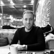  ,   Emrah, 32 ,   ,   