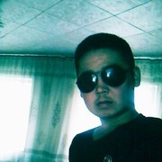  ,   , 32 ,  
