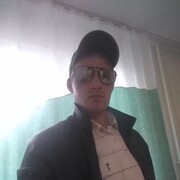 ���������� ������������, ���� ������� �����, 38 ���, ������������ ��� ������, ����� � ���������, c�������� ���������, ���������