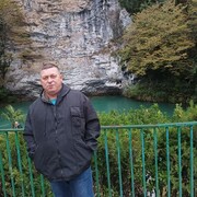 ���������� ���������, ���� ������� ������, 50 ���, ������������ ��� ������, ����� � ���������, c�������� ���������, ���������