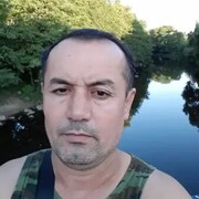 ���������� �����-���������, ���� ������� �����, 49 ���, ������������ ��� ������, ����� � ���������