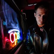 ���������� ������, ���� ������� �������, 28 ���, ������������ ��� ����� � ���������, c�������� ���������