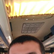 ���������� �����������, ���� ������� ����, 27 ���, ������������ ��� ������, ����� � ���������, c�������� ���������