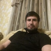  ,   , 37 ,   ,   