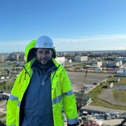  ,   Denis, 36 ,   ,   